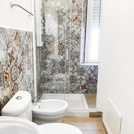 Carrabuffas 3* Alghero